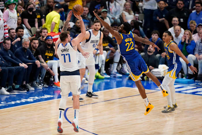 AP22145105780879 (1)